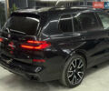 БМВ X7, объемом двигателя 3 л и пробегом 25 тыс. км за 89900 $, фото 14 на Automoto.ua