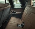 БМВ X7, объемом двигателя 2.99 л и пробегом 0 тыс. км за 155195 $, фото 18 на Automoto.ua