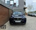 БМВ X7, объемом двигателя 3 л и пробегом 20 тыс. км за 105000 $, фото 1 на Automoto.ua