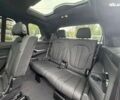 БМВ X7, об'ємом двигуна 3 л та пробігом 1 тис. км за 133000 $, фото 23 на Automoto.ua