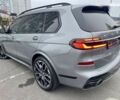 БМВ X7, объемом двигателя 0 л и пробегом 19 тыс. км за 121900 $, фото 9 на Automoto.ua