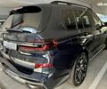 БМВ X7, объемом двигателя 3 л и пробегом 7 тыс. км за 121287 $, фото 17 на Automoto.ua