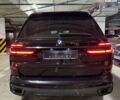 БМВ X7, объемом двигателя 3 л и пробегом 32 тыс. км за 123500 $, фото 19 на Automoto.ua