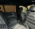 БМВ X7, объемом двигателя 3 л и пробегом 20 тыс. км за 105000 $, фото 21 на Automoto.ua