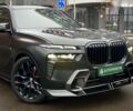 БМВ X7, об'ємом двигуна 3 л та пробігом 50 тис. км за 140990 $, фото 2 на Automoto.ua