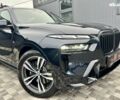 БМВ X7, объемом двигателя 3 л и пробегом 12 тыс. км за 123900 $, фото 13 на Automoto.ua