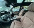 БМВ X7, об'ємом двигуна 3 л та пробігом 6 тис. км за 132481 $, фото 47 на Automoto.ua