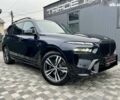 БМВ X7, объемом двигателя 3 л и пробегом 12 тыс. км за 123900 $, фото 20 на Automoto.ua