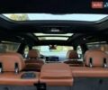 БМВ X7, объемом двигателя 4.39 л и пробегом 12 тыс. км за 127000 $, фото 29 на Automoto.ua