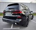 БМВ X7, объемом двигателя 3 л и пробегом 3 тыс. км за 141900 $, фото 17 на Automoto.ua