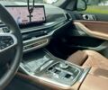 БМВ X7, объемом двигателя 3 л и пробегом 24 тыс. км за 125900 $, фото 20 на Automoto.ua
