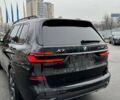 БМВ X7, об'ємом двигуна 2.99 л та пробігом 0 тис. км за 138460 $, фото 3 на Automoto.ua