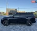 БМВ X7, объемом двигателя 4.39 л и пробегом 12 тыс. км за 127000 $, фото 15 на Automoto.ua