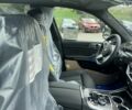 БМВ X7, объемом двигателя 3 л и пробегом 0 тыс. км за 150196 $, фото 24 на Automoto.ua