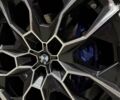БМВ X7, объемом двигателя 3 л и пробегом 32 тыс. км за 123500 $, фото 12 на Automoto.ua