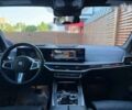 БМВ X7, объемом двигателя 3 л и пробегом 20 тыс. км за 97000 $, фото 17 на Automoto.ua