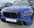 БМВ X7, объемом двигателя 4.4 л и пробегом 5 тыс. км за 151935 $, фото 5 на Automoto.ua