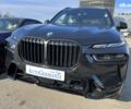 БМВ X7, объемом двигателя 2.99 л и пробегом 0 тыс. км за 148240 $, фото 6 на Automoto.ua