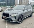 БМВ X7, объемом двигателя 0 л и пробегом 19 тыс. км за 121900 $, фото 1 на Automoto.ua