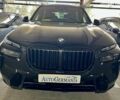 БМВ X7, объемом двигателя 3 л и пробегом 7 тыс. км за 121287 $, фото 1 на Automoto.ua