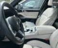 БМВ X7, объемом двигателя 4.4 л и пробегом 5 тыс. км за 151935 $, фото 11 на Automoto.ua
