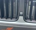 БМВ X7, объемом двигателя 0 л и пробегом 19 тыс. км за 121900 $, фото 28 на Automoto.ua