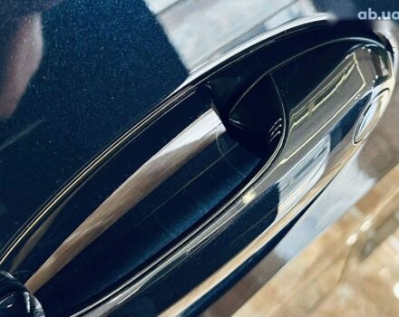 БМВ X7, объемом двигателя 3 л и пробегом 49 тыс. км за 120000 $, фото 15 на Automoto.ua