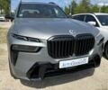 БМВ X7, объемом двигателя 3 л и пробегом 1 тыс. км за 133133 $, фото 26 на Automoto.ua