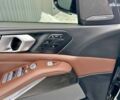 БМВ X7, объемом двигателя 3 л и пробегом 10 тыс. км за 125900 $, фото 16 на Automoto.ua