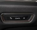БМВ X7, объемом двигателя 0 л и пробегом 70 тыс. км за 116900 $, фото 27 на Automoto.ua