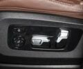 БМВ X7, объемом двигателя 0 л и пробегом 70 тыс. км за 116900 $, фото 26 на Automoto.ua