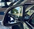 БМВ X7, объемом двигателя 3 л и пробегом 49 тыс. км за 120000 $, фото 16 на Automoto.ua