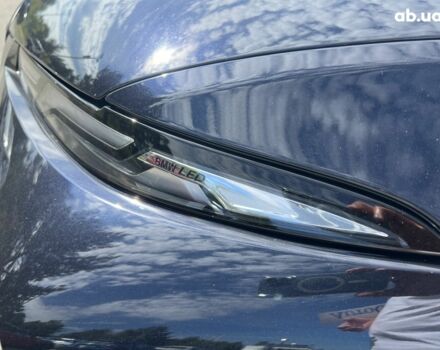 БМВ X7, объемом двигателя 3 л и пробегом 0 тыс. км за 153130 $, фото 2 на Automoto.ua