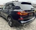 БМВ X7, объемом двигателя 3 л и пробегом 12 тыс. км за 123900 $, фото 29 на Automoto.ua