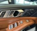 БМВ X7, объемом двигателя 3 л и пробегом 49 тыс. км за 120000 $, фото 20 на Automoto.ua