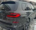 БМВ X7, объемом двигателя 2.99 л и пробегом 0 тыс. км за 152300 $, фото 3 на Automoto.ua