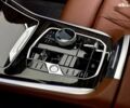 БМВ X7, объемом двигателя 3 л и пробегом 29 тыс. км за 132700 $, фото 28 на Automoto.ua