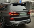 БМВ X7, об'ємом двигуна 3 л та пробігом 50 тис. км за 140990 $, фото 8 на Automoto.ua