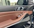 БМВ X7, объемом двигателя 3 л и пробегом 10 тыс. км за 125900 $, фото 15 на Automoto.ua