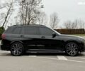 БМВ X7, объемом двигателя 3 л и пробегом 38 тыс. км за 137500 $, фото 21 на Automoto.ua
