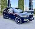 БМВ X7, объемом двигателя 4.4 л и пробегом 77 тыс. км за 128888 $, фото 2 на Automoto.ua