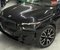 БМВ X7, объемом двигателя 3 л и пробегом 25 тыс. км за 89900 $, фото 6 на Automoto.ua