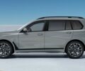 БМВ X7, объемом двигателя 2.99 л и пробегом 0 тыс. км за 124253 $, фото 1 на Automoto.ua