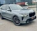 БМВ X7, объемом двигателя 0 л и пробегом 19 тыс. км за 121900 $, фото 4 на Automoto.ua