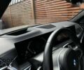 БМВ X7, объемом двигателя 3 л и пробегом 20 тыс. км за 105000 $, фото 25 на Automoto.ua