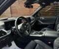 БМВ X7, объемом двигателя 3 л и пробегом 20 тыс. км за 105000 $, фото 24 на Automoto.ua