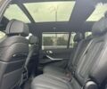 БМВ X7, об'ємом двигуна 3 л та пробігом 1 тис. км за 133000 $, фото 27 на Automoto.ua