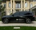 БМВ X7, объемом двигателя 3 л и пробегом 27 тыс. км за 129000 $, фото 6 на Automoto.ua