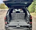 БМВ X7, объемом двигателя 3 л и пробегом 33 тыс. км за 129999 $, фото 14 на Automoto.ua