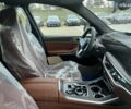 БМВ X7, объемом двигателя 2.99 л и пробегом 0 тыс. км за 155195 $, фото 22 на Automoto.ua